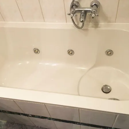 Quarto em Acomodações Particulares Looier *