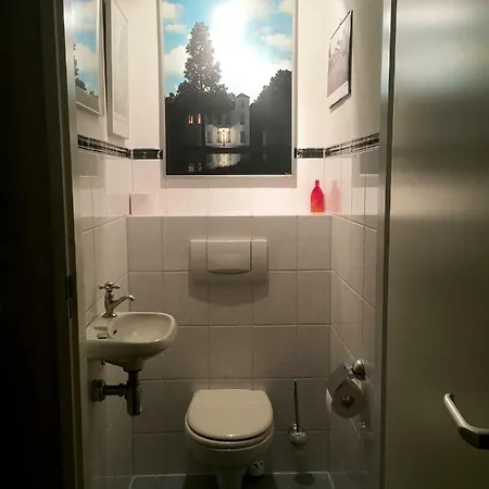 Looier Amsterdam
