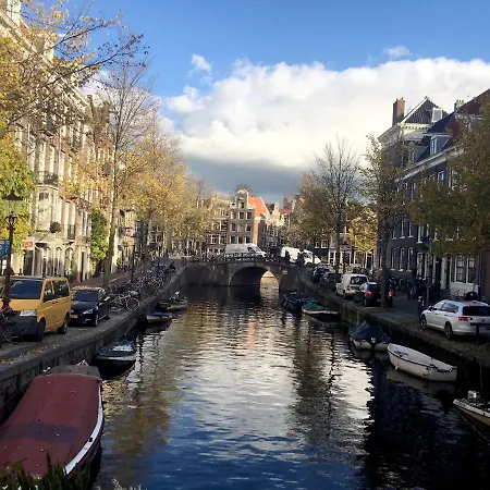 Looier Alloggio in famiglia