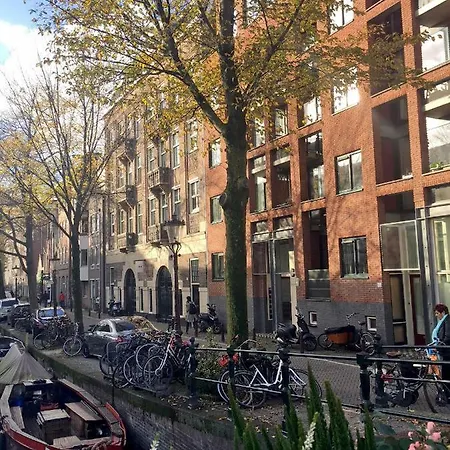 Looier Quarto em Acomodações Particulares *