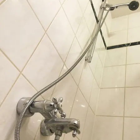 Looier * Amesterdão