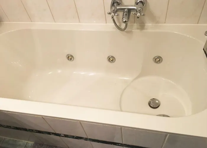 Rum i privatbostad Looier *