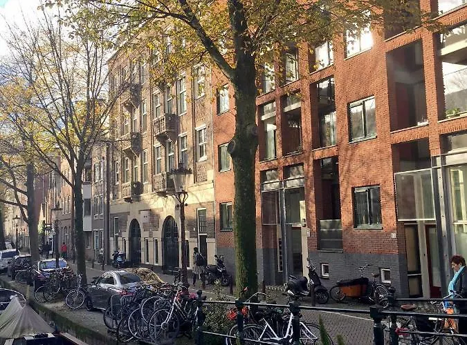 Looier منزل للإقامة *