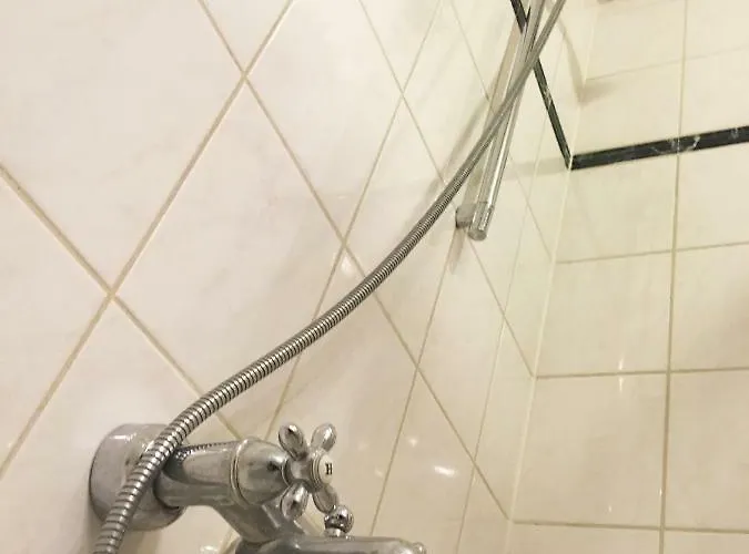 Looier * Amesterdão